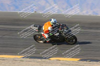 media/Dec-15-2023-Apex Assassins (Fri) [[91f19fb1c7]]/Racer 2/Session 2 (Bowl Exit)/